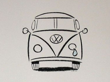 26 Transportation And Bus Logo Design Inspirations!