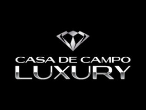 Casa de campo luxury logo