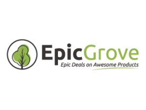Epic Grove
