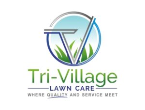 Lawn Care