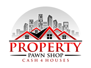 Property Pawn
