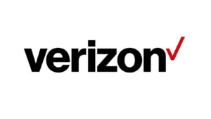 Verizon new