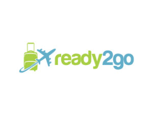 ready2go logo